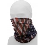 Brandit multis Headgear šátek multifunkční vlajka USA – Hledejceny.cz