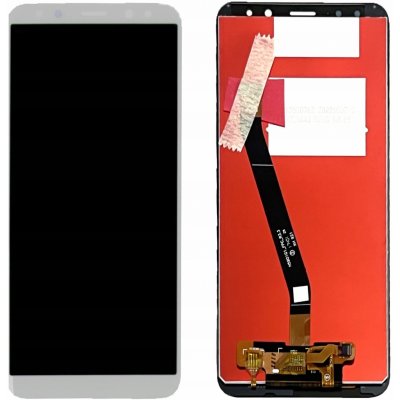 LCD Displej Huawei Mate 10 Lite – Zbozi.Blesk.cz