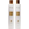 VitcoHair Shampoo Anti-Aging Restructuring For Achieving 500 ml
