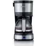 Severin KA 4819 – Zboží Dáma