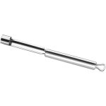 vykrajovač jablek jadřinců 24 cm nerez Kuchenprofi – Sleviste.cz