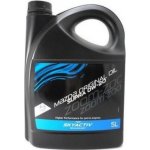 Mazda Original Supra-X 0W-20 5 l – Sleviste.cz