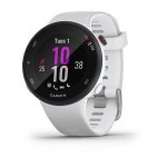 Garmin Forerunner 45S – Hledejceny.cz