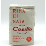 Molino Casillo Casillo Mouka Rimacinata Semola rimacinata 1 kg – Zboží Dáma