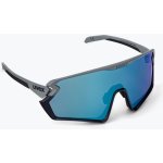 Uvex SPORTSTYLE 231 2.0 – Zboží Dáma