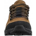 Bennon Terenno Low – Zboží Dáma