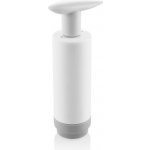 ETA Sada vakuovacích boxů Vital Box 0762 90060 – Zboží Mobilmania