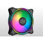 Cooler Master MasterFan MF120 Halo MFL-B2DN-18NPA-R1 – Hledejceny.cz