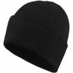 Millet CHAMONIX RELIEF beanie – Hledejceny.cz