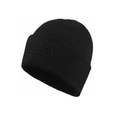 Millet CHAMONIX RELIEF beanie – Hledejceny.cz
