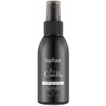Topface fixační sprej s Aloe vera 100 ml – Zboží Dáma