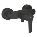 GROHE Start 322792432 – Hledejceny.cz