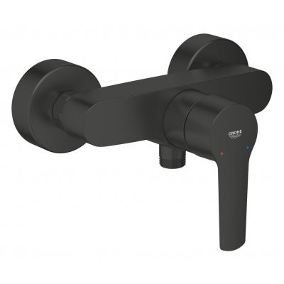 GROHE Start 322792432 – Hledejceny.cz