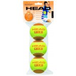 Head T.I.P. Orange 3ks – Hledejceny.cz