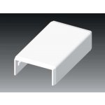 Kopos LHD 8632 – Zboží Mobilmania