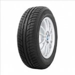 Toyo Snowprox S943 195/60 R15 88H – Hledejceny.cz