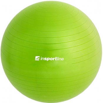 inSPORTline Top Ball 45 cm