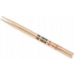 Vic Firth 5AN – Zboží Mobilmania