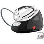 Tefal GV 9550 E0 – Zbozi.Blesk.cz