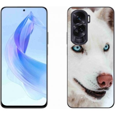 mmCase Gelové Honor 90 Lite - psí pohled – Zboží Živě