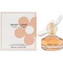 Parfém Marc Jacobs Daisy Love toaletní voda dámská 30 ml