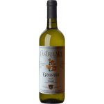 Castellare di Castellina Le Ginestre 2024 13% 0,75 l (holá láhev) – Hledejceny.cz