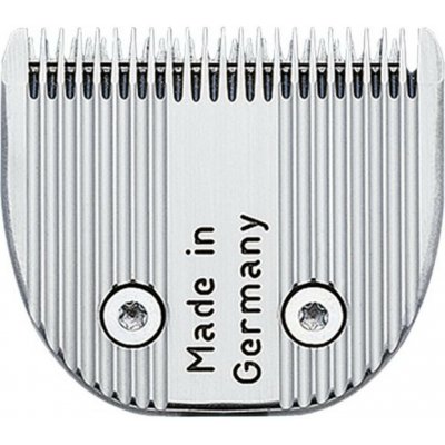 Moser 1450-7220 – Zboží Mobilmania
