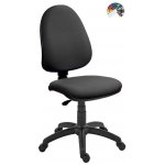 Antares Panther – Zboží Živě