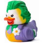 Tubbz DC Comics Batman – Zboží Mobilmania