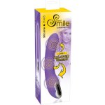 Smile Gipsy – Hledejceny.cz