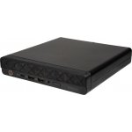 HP EliteDesk 8 G1a 999A7ET – Zboží Mobilmania