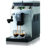 Saeco Lirika Plus – Zboží Dáma