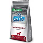 Vet Life Dog Gastrointestinal 2 kg – Zboží Mobilmania