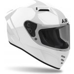 Airoh Connor Color 2025 – Zbozi.Blesk.cz