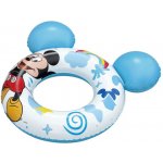 Bestway 9102K Mickey Mouse – Zboží Dáma