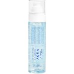 Dr. Althea Aqua Marine Jelly Mist 100 ml – Sleviste.cz