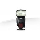 Canon Speedlite 600EX-RT