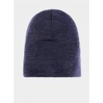 Buff Midweight Merino Wool Hat night blue – Hledejceny.cz