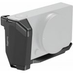 SmallRig 5389 L-Shaped Mount Plate with Handle for Sigma BF Black – Zboží Živě