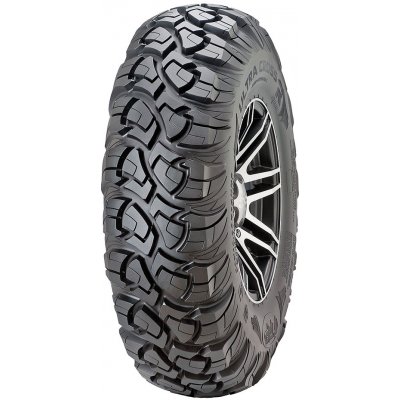 ITP UltraCross R Spec 30X10 R15 98F – Zboží Mobilmania