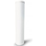 BigBoi D-IonizR Carbon Cartridge – Zboží Mobilmania