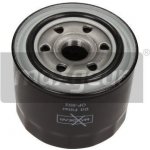 Žhavící svíčka MAXGEAR 66-0018 – Hledejceny.cz