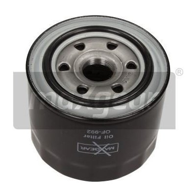 Žhavící svíčka MAXGEAR 66-0018 – Hledejceny.cz