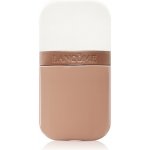 Lancôme Idôle 3 Serum Supertint rozjasňující make-up 22C 30 ml – Zboží Dáma