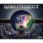 Gaia Project EN – Hledejceny.cz