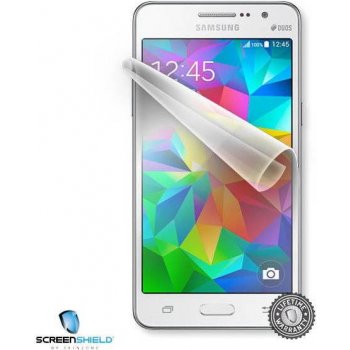 Screenshield pro Samsung Galaxy Core Prime G360 (SAM-G360-D)