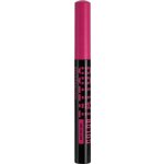 Maybelline New York Color Tattoo 24H eye stix 50 I am Unique tužka na oči 3v1 1,4 g – Zboží Dáma Maybelline New York Color Tattoo 24H eye stix 50 I am Unique tužka na oči 3v1 1,4 g – Zboží Dáma