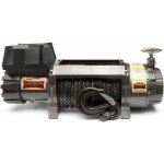 Elektrický naviják Dragon Winch - DWH 9000 HD-S HIGHlander Dragon Winch 12V