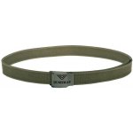 Bushman opasek Frazing khaki – Hledejceny.cz