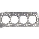 Těsnění, hlava válce ELRING 431.080 – Zboží Mobilmania